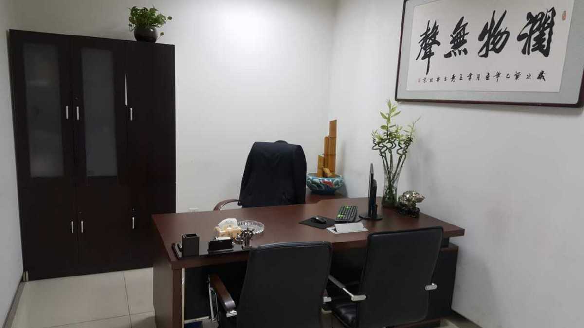 北京鴻泰易融企業(yè)管理咨詢 專業(yè)室內設計技術咨詢服務