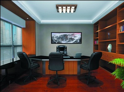 廣州歌德幕墻設(shè)計與室內(nèi)設(shè)計技術(shù)咨詢服務(wù)