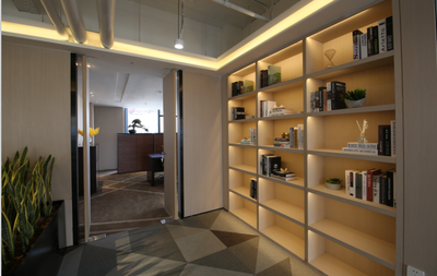 城市合伙人計劃 聚焦全球候鳥，共筑理想家園——鳳凰房產(chǎn)西安室內(nèi)設(shè)計技術(shù)咨詢服務(wù)