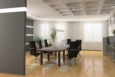 室內(nèi)設(shè)計(jì)技術(shù)咨詢服務(wù) 專業(yè)賦能，筑就理想空間