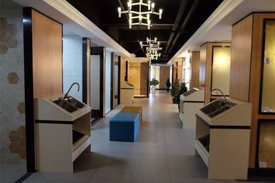 蕭山家裝巨頭雙12鉅惠 僅50元，解鎖專業(yè)室內(nèi)設(shè)計(jì)技術(shù)咨詢服務(wù)