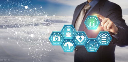 技術(shù)與管理雙輪驅(qū)動(dòng) 全過(guò)程工程咨詢服務(wù)模式下的室內(nèi)設(shè)計(jì)技術(shù)咨詢