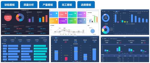金輪磁材攜手飛訊軟件 以數字文化創意軟件驅動，駛入數字化轉型快車道